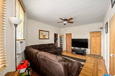 65-34 Jay Avenue, Maspeth, NY 11378 - Photo 7