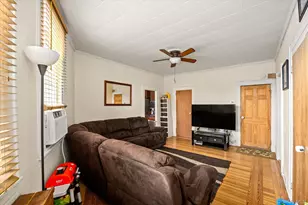 65-34 Jay Ave, Maspeth, NY 11378 - Photo 7