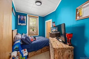 65-34 Jay Ave, Maspeth, NY 11378 - Photo 13