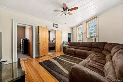 65-34 Jay Avenue, Maspeth, NY 11378 - Photo 5