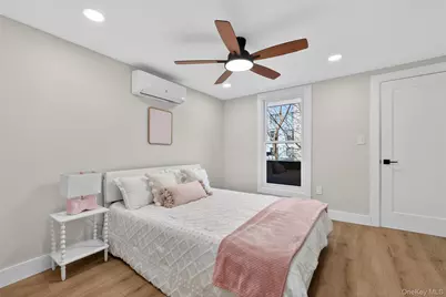 2347 Pacific Street, Brooklyn, NY 11233 - Photo 7