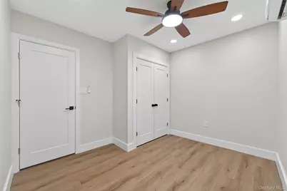 2347 Pacific Street, Brooklyn, NY 11233 - Photo 11