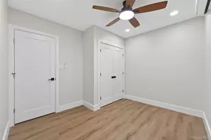 2347 Pacific St, Brooklyn, NY 11233 - Photo 11