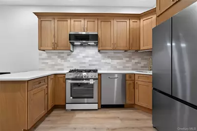 2347 Pacific Street, Brooklyn, NY 11233 - Photo 3