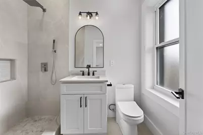 2347 Pacific Street, Brooklyn, NY 11233 - Photo 13