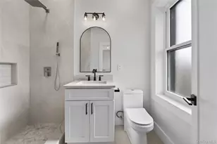 2347 Pacific St, Brooklyn, NY 11233 - Photo 13