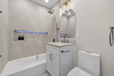 2347 Pacific Street, Brooklyn, NY 11233 - Photo 19