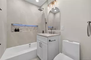 2347 Pacific St, Brooklyn, NY 11233 - Photo 19