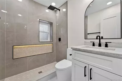 2347 Pacific Street, Brooklyn, NY 11233 - Photo 17