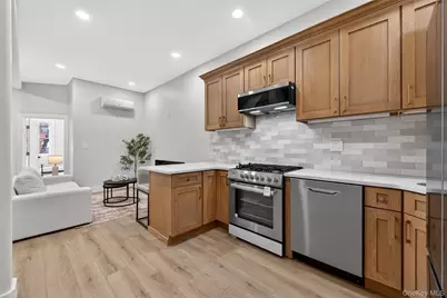 2347 Pacific Street, Brooklyn, NY 11233 - Photo 5
