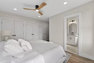 2347 Pacific Street, Brooklyn, NY 11233 - Photo 15