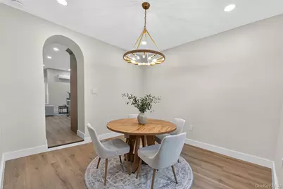 2347 Pacific Street, Brooklyn, NY 11233 - Photo 1