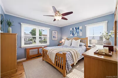 40 Lombardi Place, Amityville, NY 11701 - Photo 9