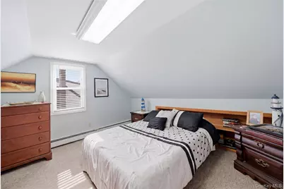 40 Lombardi Place, Amityville, NY 11701 - Photo 21