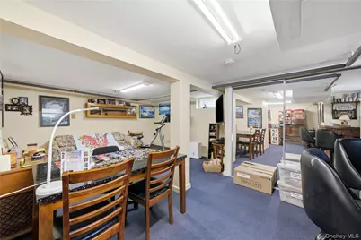 40 Lombardi Place, Amityville, NY 11701 - Photo 23