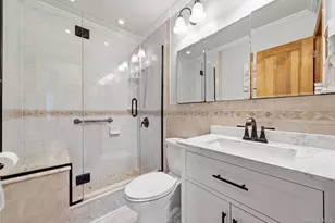 40 Lombardi Pl, Amityville, NY 11701 - Photo 11