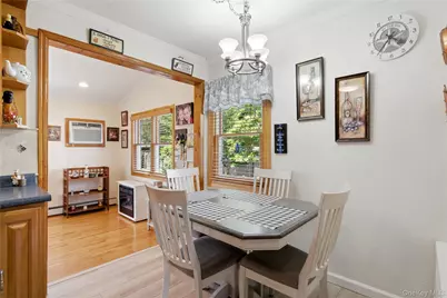 40 Lombardi Place, Amityville, NY 11701 - Photo 15