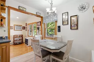 40 Lombardi Pl, Amityville, NY 11701 - Photo 15