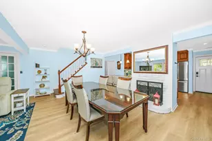 87 Tardy Ln N, Wantagh, NY 11793 - Photo 19