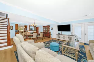 87 Tardy Ln N, Wantagh, NY 11793 - Photo 15