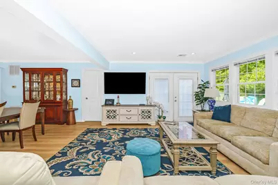 87 Tardy Lane N, Wantagh, NY 11793 - Photo 13