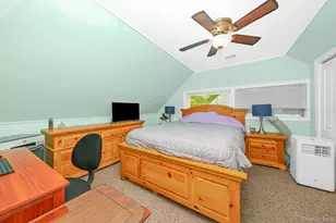 87 Tardy Ln N, Wantagh, NY 11793 - Photo 25