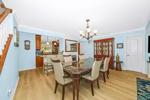 87 Tardy Ln N, Wantagh, NY 11793 - Photo 17