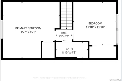 87 Tardy Lane N, Wantagh, NY 11793 - Photo 33
