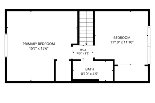 87 Tardy Ln N, Wantagh, NY 11793 - Photo 33