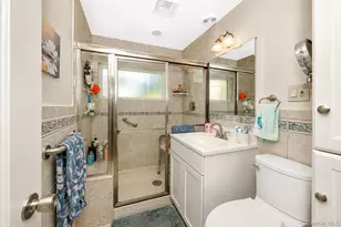 87 Tardy Ln N, Wantagh, NY 11793 - Photo 23