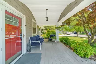 87 Tardy Ln N, Wantagh, NY 11793 - Photo 3