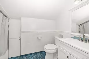 87 Tardy Ln N, Wantagh, NY 11793 - Photo 27