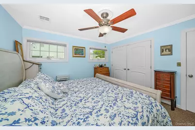 87 Tardy Lane N, Wantagh, NY 11793 - Photo 21