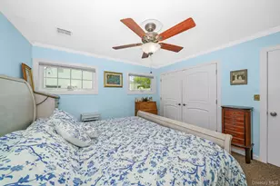 87 Tardy Ln N, Wantagh, NY 11793 - Photo 21