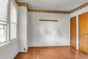 69-28 66th Pl, Glendale, NY 11385 - Photo 9