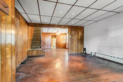 69-28 66th Place, Glendale, NY 11385 - Photo 3