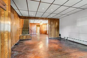 69-28 66th Pl, Glendale, NY 11385 - Photo 3