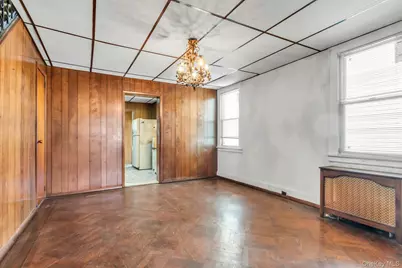 69-28 66th Place, Glendale, NY 11385 - Photo 5