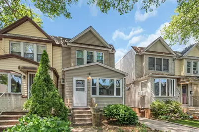 69-28 66th Place, Glendale, NY 11385 - Photo 1