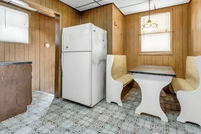69-28 66th Place, Glendale, NY 11385 - Photo 7