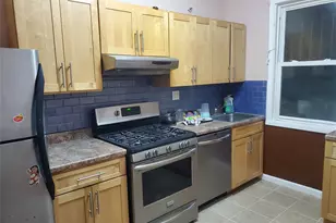 97-12 41st Ave, Corona, NY 11368 - Photo 5