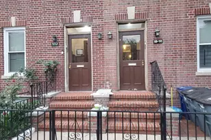 97-12 41st Ave, Corona, NY 11368 - Photo 3