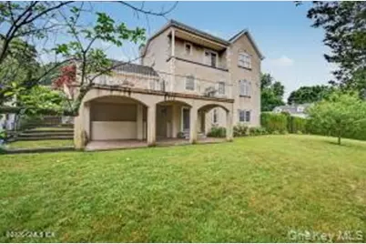 52 Francis Lane, Greenwich, CT 06831 - Photo 39