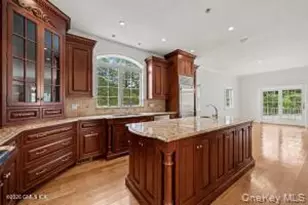 52 Francis Ln, Greenwich, CT 06831 - Photo 13