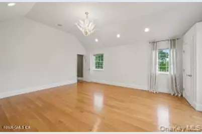 52 Francis Lane, Greenwich, CT 06831 - Photo 15