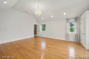 52 Francis Ln, Greenwich, CT 06831 - Photo 15