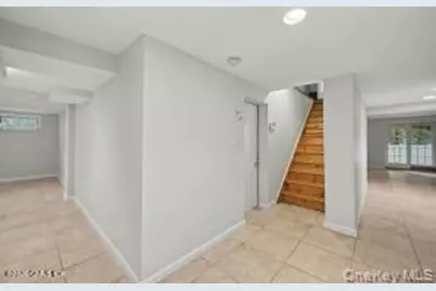 52 Francis Lane, Greenwich, CT 06831 - Photo 27