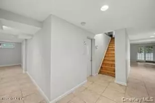 52 Francis Ln, Greenwich, CT 06831 - Photo 27