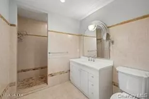 52 Francis Ln, Greenwich, CT 06831 - Photo 17