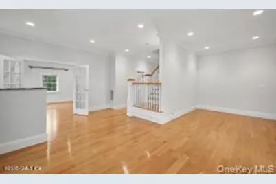 52 Francis Lane, Greenwich, CT 06831 - Photo 5